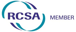 Recruitment, Consulting and Staffing Association of Australia Member Logo