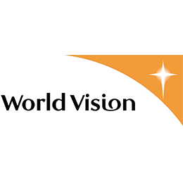 World Vision Logo