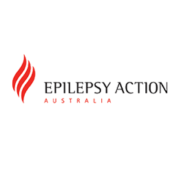 Epilepsy Action Logo