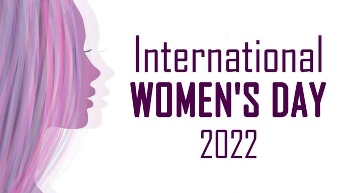 International Womens Day 2022 1 784x441