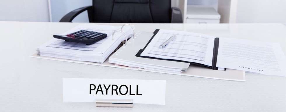 Speller International Blog Is There A Talent Shortage Of Sap Payroll Officers 1140x445