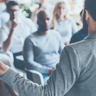 SAP Recruitment