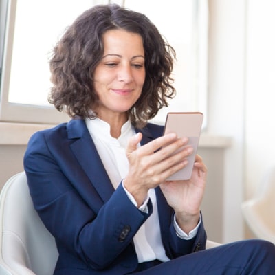 SAP Consulting
