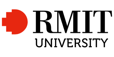 RMIT University logo