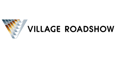 Village Roadshow Limited logo