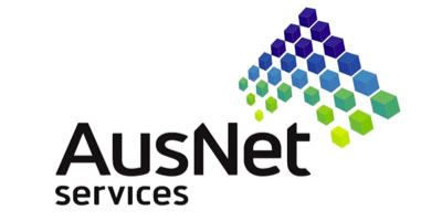 AusNet logo